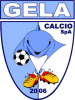 gela_calcio_logo-4.png