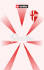 PD Lotto Famila 6 Punte Rosso.png