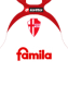 PD Lotto Famila A GK Rosso.png