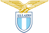 Lazio_stemma.png