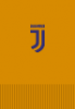 calza front juve  szczesny .png