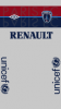 paris fc away renault uni es1.png