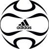 adidas_logo1.jpg