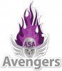 ASA_Avengers.jpg