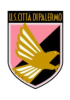 logo palermo 1.png