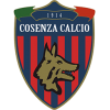 E087_Cosenza.png