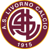 E105_Livorno.png