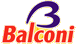aaa balconi_logo ok.png
