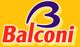 balconi_logo.jpg