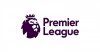 premierleague_logo.jpg