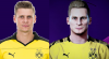 Łukasz Piszczek.png