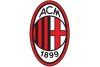 logo-milan.jpg