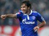 raul-schalke-04-napoli.jpg