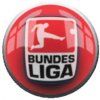 logo bundens.jpg