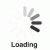 Loading.gif