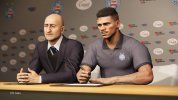 eFootball PES 2021 SEASON UPDATE_20210103101046.jpg