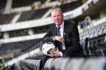 Steve-McClaren.jpg