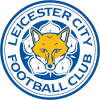 Leicester City Football Club - Wikipedia