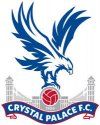 Crystal Palace Football Club - Wikipedia