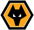 Wolverhampton Wanderers Football Club - Wikipedia