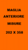 KIT ANTERIORE PES15.png