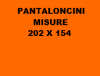 KIT PANTALONE PES15.png