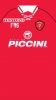 perugia home 14-15 color 59-6-16 color2 47-2-2.jpg