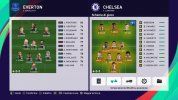 eFootball PES 2021 SEASON UPDATE_20210416222638.jpg