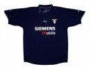 lazio-2002-03-away.jpg