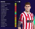 eFootball PES 2021 SEASON UPDATE_20210510215714.jpg