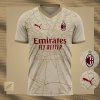 ac_milan_2021_2022_away_kit_prediction.jpg