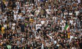 Juve.tifosi.2018.19.1080x648.jpg