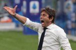 antonio-conte-inter-rivoluzione.jpg