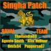 AAA SINGHA PATCH 1.00 58.jpg