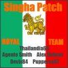 AAA SINGHA PATCH 1.00 58ITA.jpg