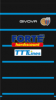 Catania Gk 2014 2015 PES13.png