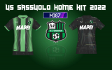 Sassuolo.png