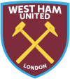 West_Ham_United_FC.png