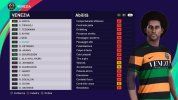 eFootball PES 2021 SEASON UPDATE_20211107204111.jpg