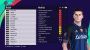 eFootball PES 2021 SEASON UPDATE_20211107204154.jpg