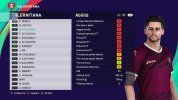 eFootball PES 2021 SEASON UPDATE_20211107204135.jpg