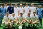 England-team-to-face-Brazil-in-the-1970-World-Cup.jpg
