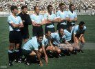 uruguay 1970 1.jpg