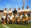 uruguay 1970 2.jpg
