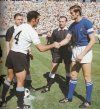 uruguay vs italia 1970.jpg