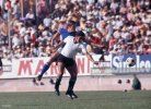 uruguay vs italia 0-0 w.c. 1970.jpg