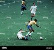 cecoslovacchia-world-cup-1970-gruppo-b-brasile-4-cecoslovacchia-1.jpg