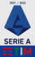 SERIE A LOGO 2022 50.png