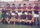 roma 76-77 squadra.jpg