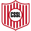 San lorenzo logo.png